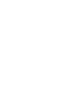 buddiesproshop logo